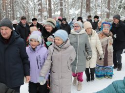lastochka-01-2026- 179
